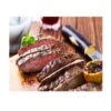 carne de res el salvador