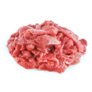 Fajita Marinada Carne Res Diaco El Salvador