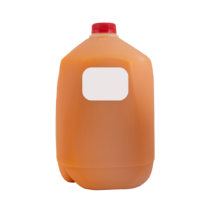 Diaco Pro® Jugo de Naranja Zanahoria Reserva 3.785 L