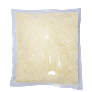 Parmesano Mezcla Polvo Diaco El Salvador Quesos