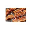 Tocino de Cerdo Frito J&E Diaco El Salvador A04LH045