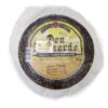 Don Bernardo Manchego Oro Viejo queso el salvador