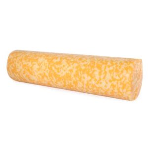 Queso Colby Jack Barra lacteo el salvador diaco