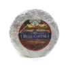 Queso Azul Rueda diaco el salvador lacteo