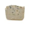 j y E Queso Azul diaco el salvador j&E lacteo