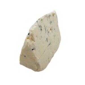 j y E Queso Azul j&e lacteo el salvador diaco