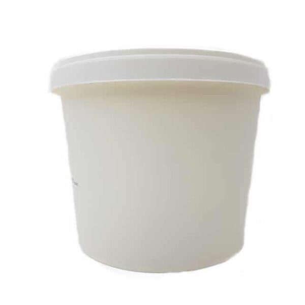 Queso Feta Cubeta diaco el salvador lacteo