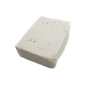 queso feta diaco lacteo el salvador