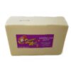 Queso Monterrey Jack diaco el salvador lacteo