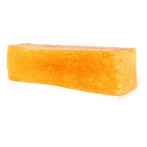 queso en barra