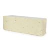 barra de queso