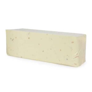 barra de queso