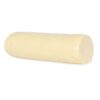 barra de queso