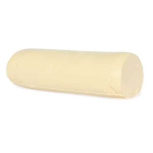 barra de queso