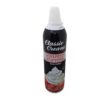 sommer Maid Crema Chantilly Clásica diaco el salvador