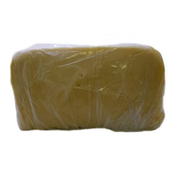 J y E Pro Imitación de Parmesano queso diaco el salvador J&E