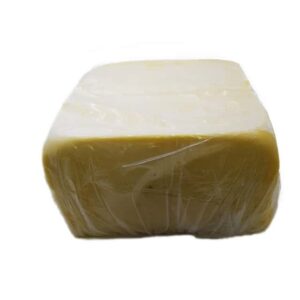 J y E Pro Imitación de Parmesano queso el salvador diaco j&E lacteos