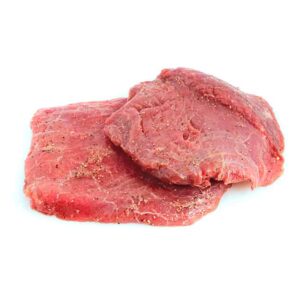 Arrachera Marinada Diaco EL Salvador