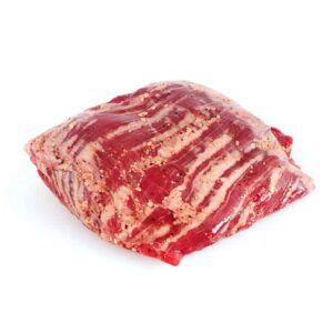 Arrachera Marinada Reserva Diaco El Salvador Carne