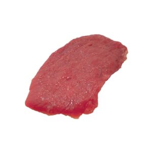 Churrasco Premium Corte Diaco El Salvador