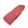 Churrasco Reserva Corte Diaco El Salvador Carne Res