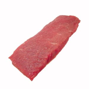 Churrasco Reserva Corte Diaco El Salvador Carne Res