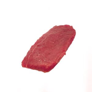 Churrasco Tradicional Corte Diaco El Salvador Carnes Res