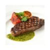 churrasco marinado reserva carne res