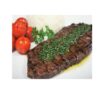 churrasco marinado res carne el salvador