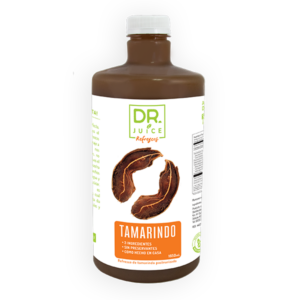 Dr. Juice® Refresco de Tamarindo 1.65 L