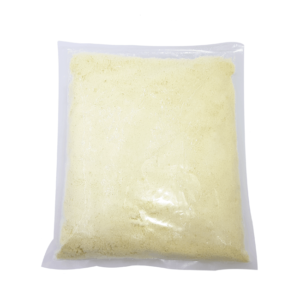 Imitación Parmesano Polvo Diaco El Salvador Quesos