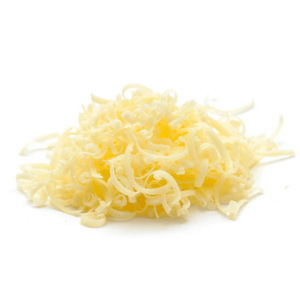 Queso Suizo Francia rebanado Diaco El Salvador