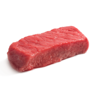 Sirloin Marinado Diaco El Salvador