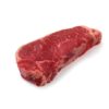 New york steak Carne De Res Diaco EL Salvador