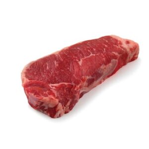 New york steak Carne De Res Diaco EL Salvador