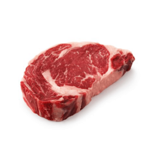 Rib eye angus choice Diaco El Salvador