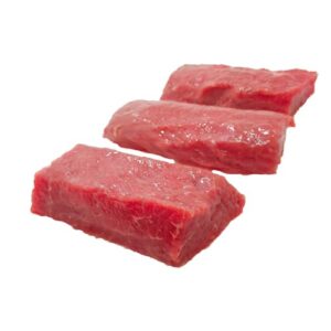 Sirloin Diaco El Salvador Carnes Res