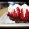 Crema President Chantilly Original