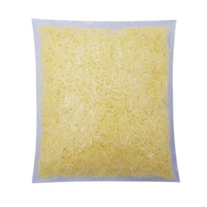Queso Parmesano Rayado Rallado Imitacion Diaco El Salvador