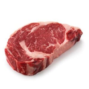 Rib eye de res Diaco El Salvador