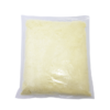 Imitación de parmesano polvo Quesos Diaco EL Salvador