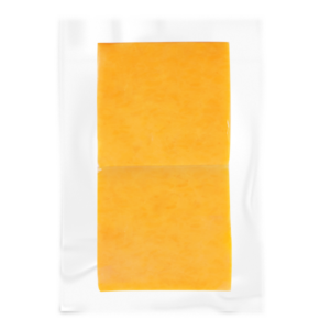 Queso Cheddar Amarillo Rebanado 454 g unidad