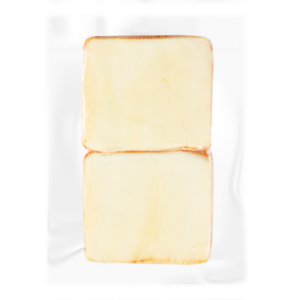 J&E Pro® Queso Muenster Rebanado 454 g