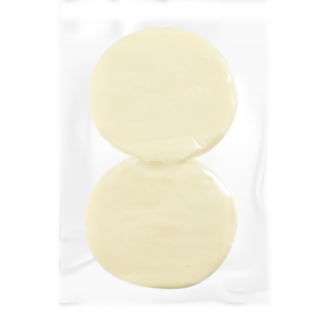 J&E Pro® Queso Provolone Rebanado 454 g unidad