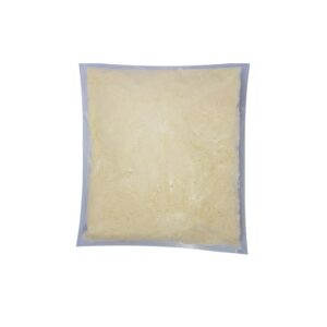 Queso Parmesano Polvo Gourmet Premium Diaco El Salvador