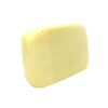 Mozzarella Porción Diaco EL Salvador Quesos