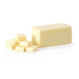 Mozzarella Porción Diaco EL Salvador Quesos
