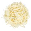 Mozzarella Rallado Diaco El Salvador