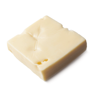 Queso Suizo (Francia) Porción Diaco El Salvador