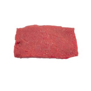 Filete de res Marinado Diaco EL Salvador Carnes